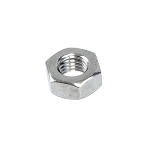 M6 Nut (10PCS)
