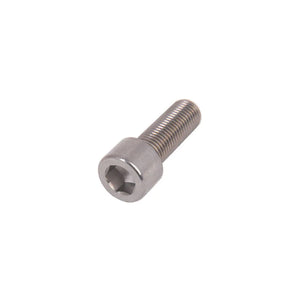 M4*8 Screw (10PCS)